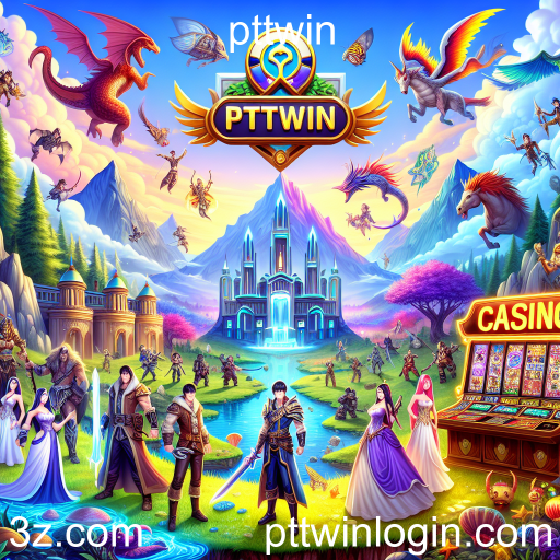 A Evolução dos Jogos RPG: Uma Jornada no Tempo